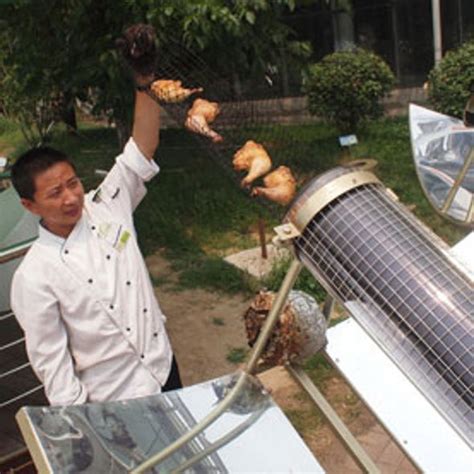 Aug 08, 2021 04:53 pm China Emissions Trading Experiments Near Launch - Scientific American