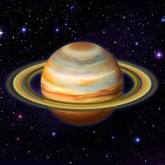 Le deseamos una agradable transmisión en vivo: planeta saturno en vivo por diskeep @debteam