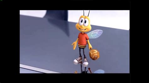 Honey Nut Cheerios Tv Commercial Bee Got Swag Featuring Nelly Ispottv