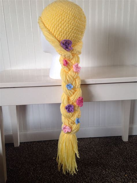 rapunzel-hat-crochet-tangled-hat-disney-princess-hat-yarn