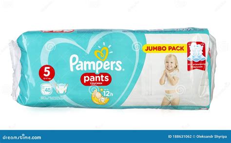 Diaper Package 3d Model Ubicaciondepersonascdmxgobmx