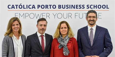 29,833 likes · 367 talking about this · 10,789 were here. Católica Porto e Microsoft estabelecem protocolo - Human ...