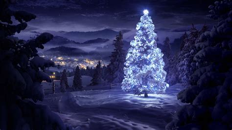 4k Christmas Wallpapers Top Free 4k Christmas Backgrounds Wallpaperaccess