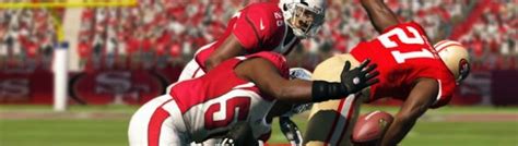 Madden Nfl 13 Ultimate Team Expanded With Key Packs Vg247