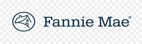 Fannie Mae Logo And Transparent Fannie Maepng Logo Images