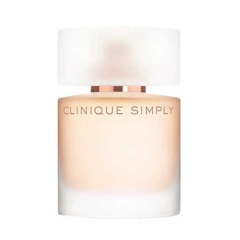 Clinique Perfumes Osmoz