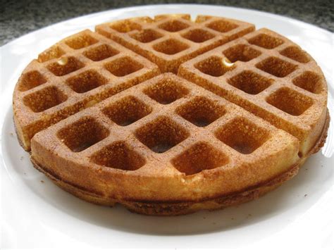 Filecrispy Waffle Arnold Gatilao Wikimedia Commons