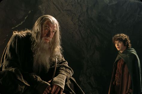Lord Of The Rings Fellowship Ring Blog Hix Com