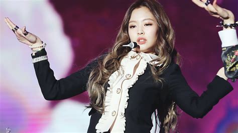 You can also upload and share your favorite jennie blackpink wallpapers. Download Jennie BLACKPINK images Jennie Kim HD wallpaper ...