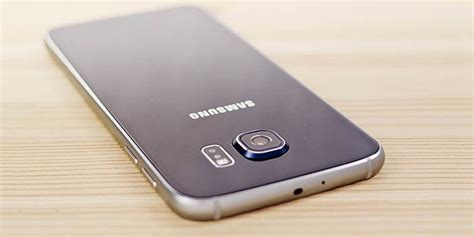 Samsung Galaxy S6 Mini Lanzamiento Y Especificaciones