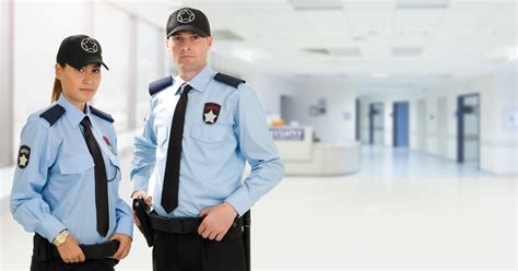 Ontario Security Guard Training - Iobint