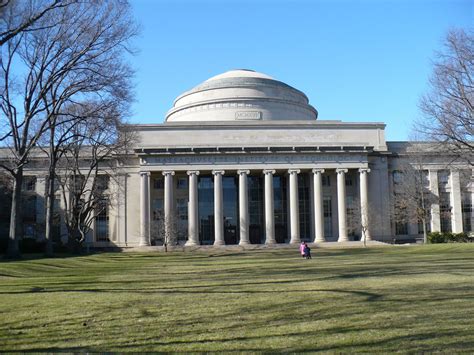 Mit Wallpapers Top Free Mit Backgrounds Wallpaperaccess
