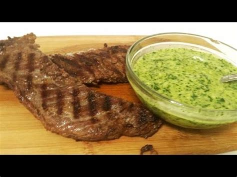 A área de churrasco é um ambiente que merece uma atenção especial na decoração da sua casa e pode ser projetada integrando outros espaços. Gastronomía de Latinoamerica - foodandheaven