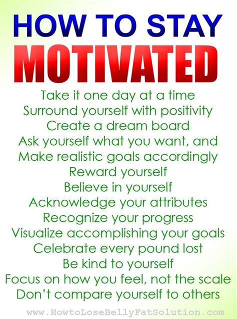 Maybe you would like to learn more about one of these? Wellness Wednesday Quotes. QuotesGram