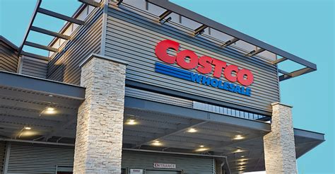 Costco sales increase, but forecast missed | Supermarket News
