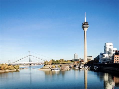 Da du eine wohnung in düsseldorf suchst, wähle „düsseldorf aus. Düsseldorf Tipps - meine 10 Lieblingsplätze & 5 Hits mit ...