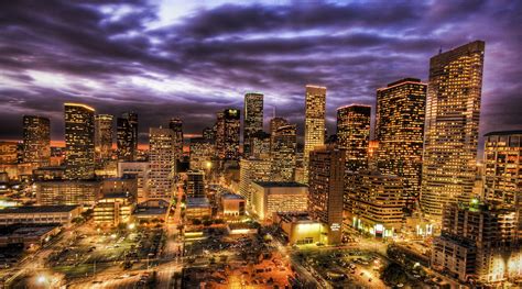 Houston 4k Wallpapers Top Free Houston 4k Backgrounds Wallpaperaccess