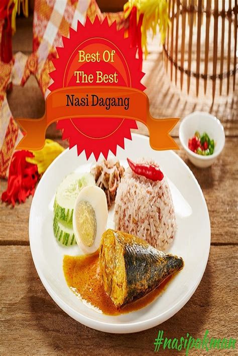 Just play the game in your browser. Pin on Nasi Pak Man