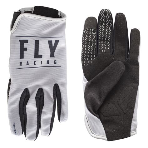 fly racing media gloves jenson usa