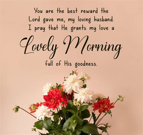 Good Morning Prayer Messages WishesMsg