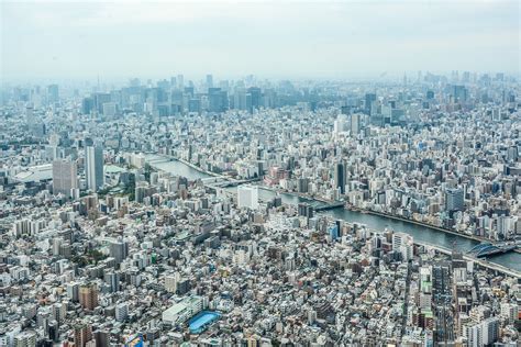 Wir haben eine top 10 mit den besten sehenswürdigkeiten von tokio zusammengestellt. Tokio Highlights in 48 Stunden: Themencafés ...