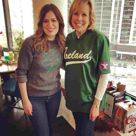 Mary Ann Ahern Date Of Birthregister2