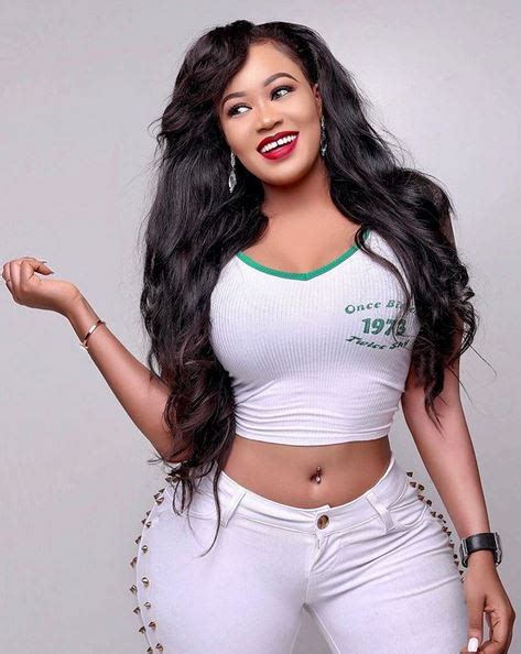 Vera Sidika Biography Tribe Net Worth And Pictures 360dopes