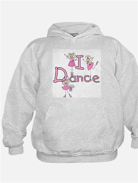 Girls Dance Hoodies Girls Dance Sweatshirts And Crewnecks