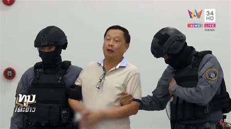 บรรยิน ตั้งภากรณ์ สาวสวยสุดเซ็กซี่ ครั้งหนึ่งเดินตามรอยพ่อ เข้าเล่นการเมือง อดีตผู้สมัคร ส.ส. ดีเอ็นเอกระดูกในน้ำคือ พี่ผู้พิพากษา จ่อมัดตัว บรรยิน ตั้งภากรณ์