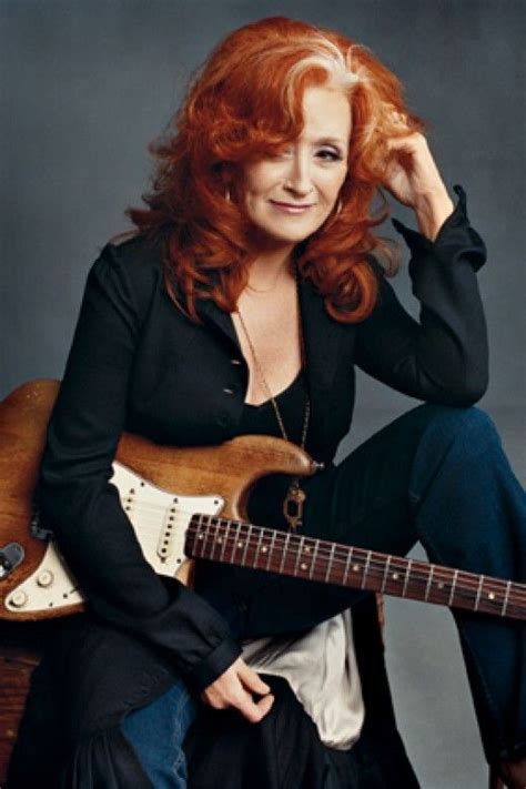 Women Of The Guitar 10 Of The Best Female Guitarists In History