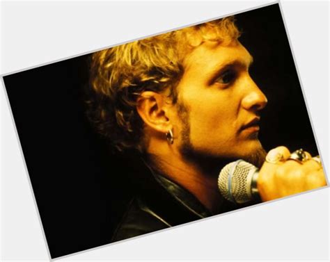 These pictures of this page are about:layne staley teeth. Layne Staley | Official Site for Man Crush Monday #MCM ...