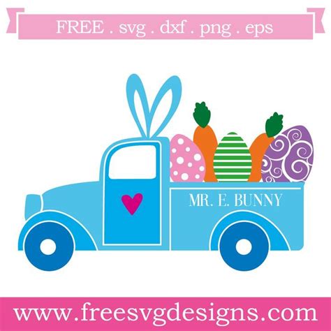 Pin on Easter SVG Files