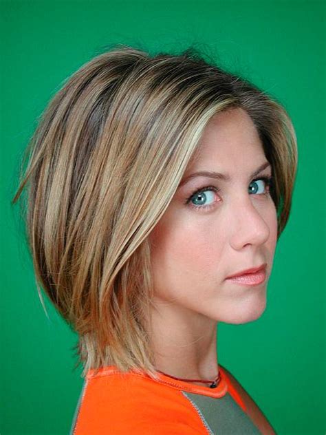 It tells the story of chris izzy cole, a tribute band singer who ascended to the position of lead vocalist of his favorite band. Barbara Green Photoshoot 2001 - Jennifer Aniston Photo ...