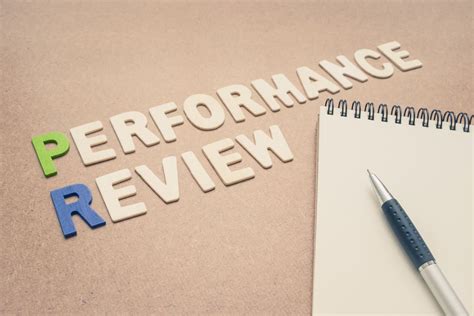 Tips For Effective Employee Performance Reviews Tbm Payroll