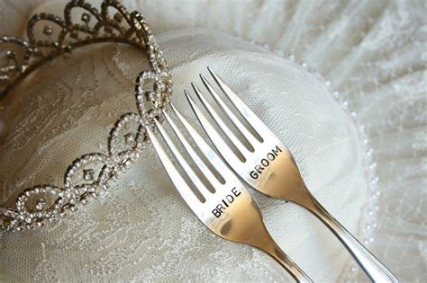 Maybe you would like to learn more about one of these? Cake forks | Cake fork, Tableware, Cake
