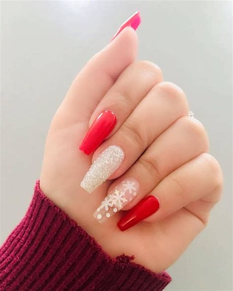 9714 Likes 22 Comments 💎 𝐃𝐚𝐢𝐥𝐲 𝐧𝐚𝐢𝐥𝐬 💎 Dailynails31 On Instagram “𝑮𝒐𝒓𝒈𝒆𝒐𝒖𝒔 𝑵𝒂𝒊𝒍𝒔 ️ 💅😍