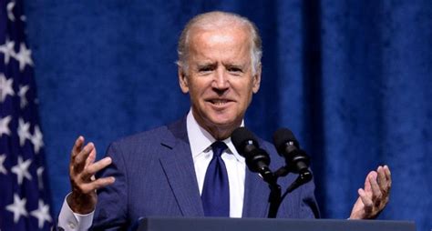 Biden Warns Russia Any Nuclear Attack Would Be Incredibly Serious