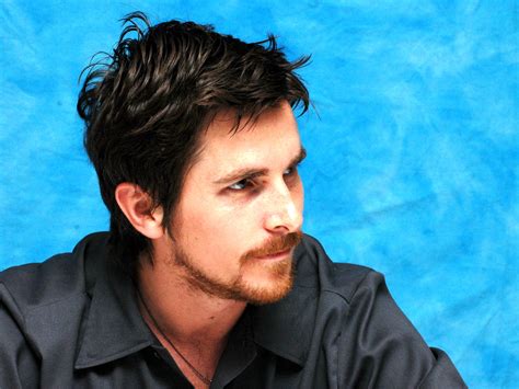 See more of christian bale (actor) on facebook. Christian Bale's Body Transformation