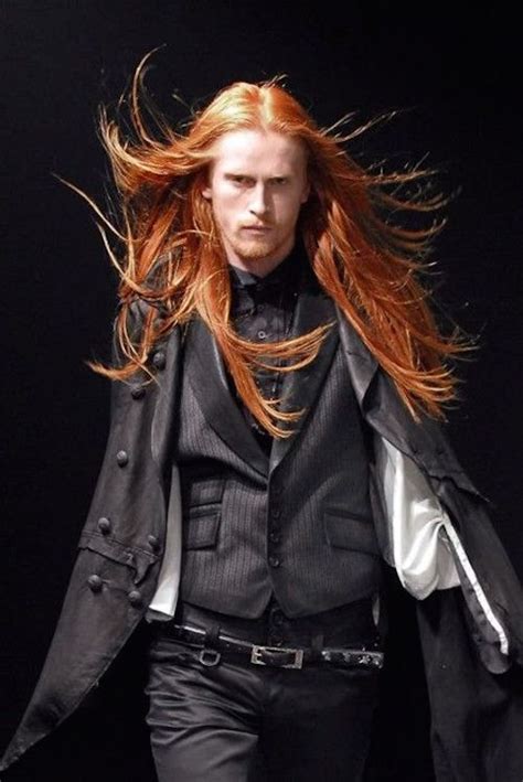 21 of the hottest redhead men you have ever seen redhead men red hair men long hair styles men