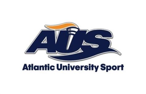Atlantic University Sport And Bell Lets Talk Partner To Support The