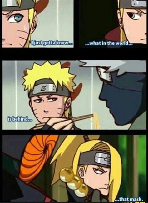 Share the best gifs now >>>. Pin by Pong Ravyn on Anime | Naruto shippuden anime ...