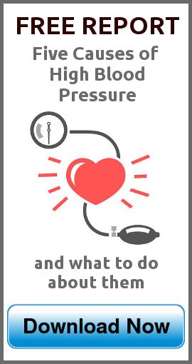 Medications that cause high blood pressure. High blood pressure medication side effects