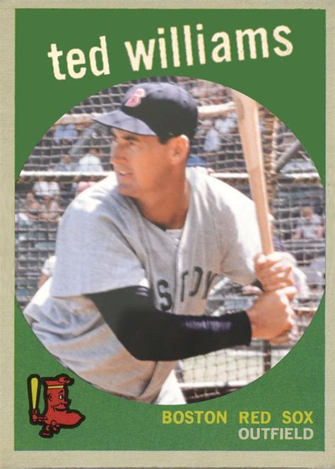 We feature cards graded by psa, sgc, and bvg, and we also carry a large number of ungraded cards. Pin by Ken Hicks on Vintage Baseball Cards | Baseball cards, Old baseball cards, Baseball classic