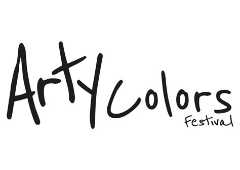 Arty Colors Festival Site Officie