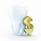Photos of How Do I Know If I Have Dental Insurance