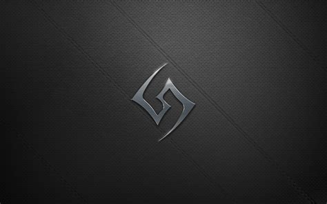 Typical Gamer Logo Wallpapers Wallpaper Cave