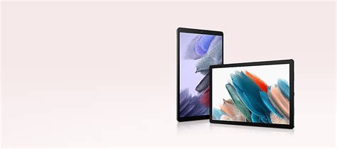 Tablets Wähle Dein Android Tablet Mit Wifi Und 4g Samsung Schweiz