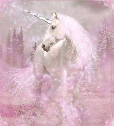 Pin By Chinarose On Art Wolves And Other Mystical Creatures Unicorn