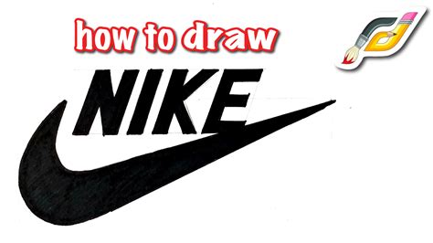 Step By Step Video Check It Out Check It Out Guidelines Nike Logo