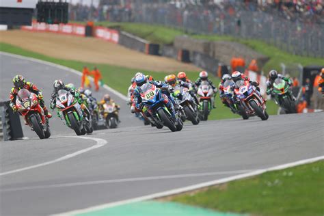 bsb action set to resume at cheshire s oulton park mcn
